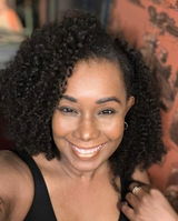 Brielle M. review photo