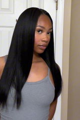 Kailani S. review photo