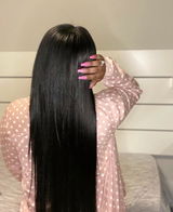 Meyah review photo