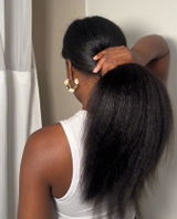 Liyah review photo