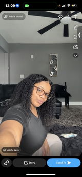 Deij review photo