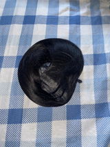 Wiltanie review photo