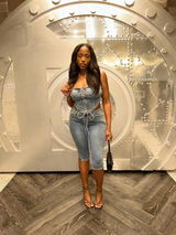 Bre review photo