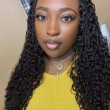 Symone D. review photo