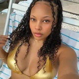 Jaliyah F. review photo