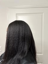Kierra Johnson review photo
