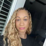 Nia Williams review photo