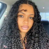 Jada Wilson review photo