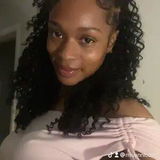 Jada Wilson review photo