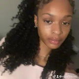 Jada Wilson review photo