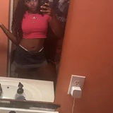 Essence Moore review photo