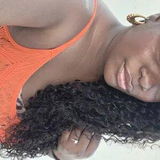 Zaria Taylor review photo