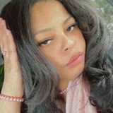 Yolanda Johnson review photo