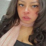 Yolanda Johnson review photo