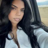 Samiyah Davis review photo