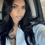 Samiyah Davis review photo