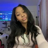Vanessa Johnson review photo