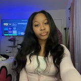 Vanessa Johnson review photo