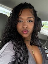 Sierra Nicole review photo