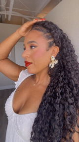 Naomi S. review photo