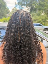 Lachel85 review photo