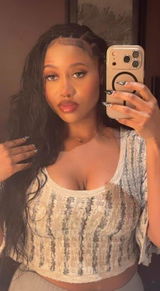 Amani review photo