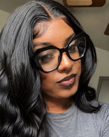 Brandi T. review photo