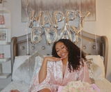 Autumn L. review photo