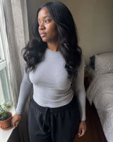 Keea review photo