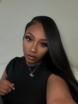 Latanya review photo