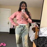 Keke Weaver review photo