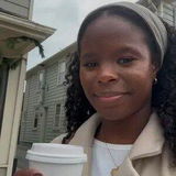 Saniyah Jenkins review photo