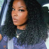Journee Simmons review photo