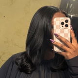 Amari Fletcher review photo