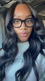 Ebony T. Jackson review photo