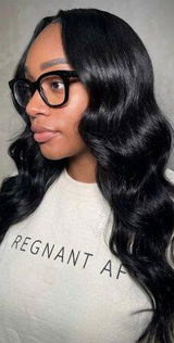 Ebony T. Jackson review photo
