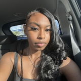 Tanisha Jackson review photo