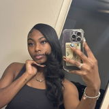 Tanisha Jackson review photo