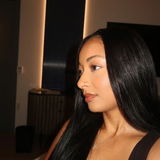 Janelle V. review photo