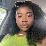 Imani review photo