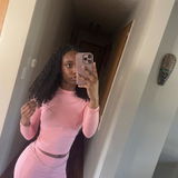 Keisha J. review photo