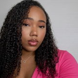 Shanice T. review photo