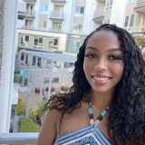 Taniya Nelson review photo