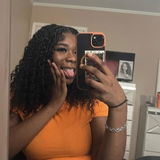 Bria P. review photo
