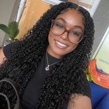 Tia review photo