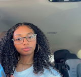 Keke review photo