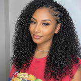 Peyton Carter review photo