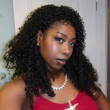 Neriah G. review photo
