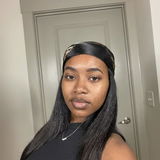 Marley K. review photo
