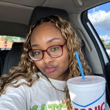 Selah review photo